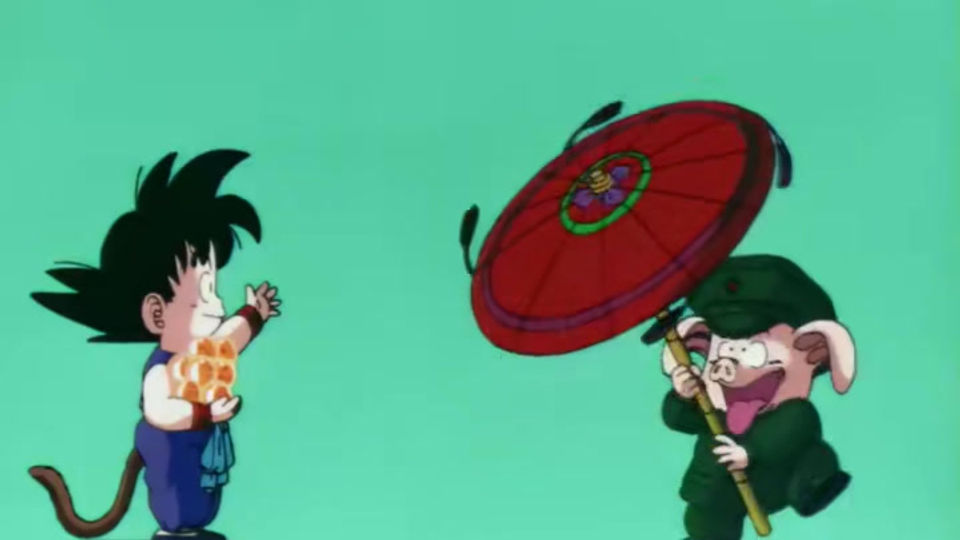 Dragon.Ball.S01E05